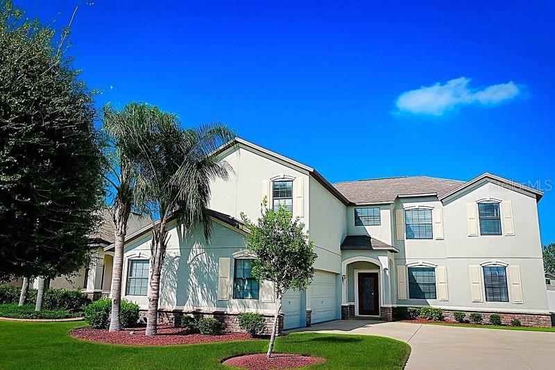 Image 2 of 31 For 13913 Felix Will Road