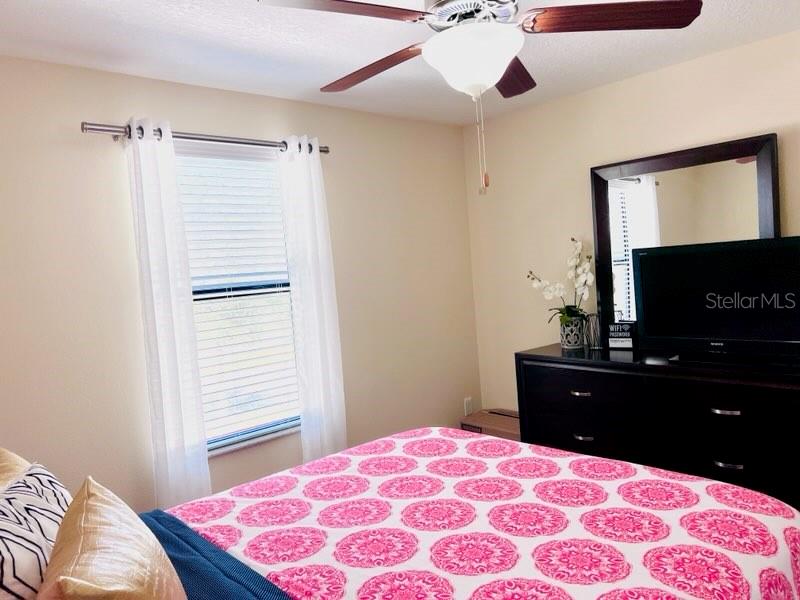 Image 20 of 31 For 13913 Felix Will Road