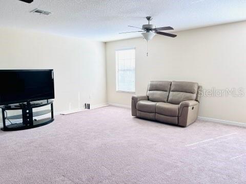 Image 21 of 31 For 13913 Felix Will Road