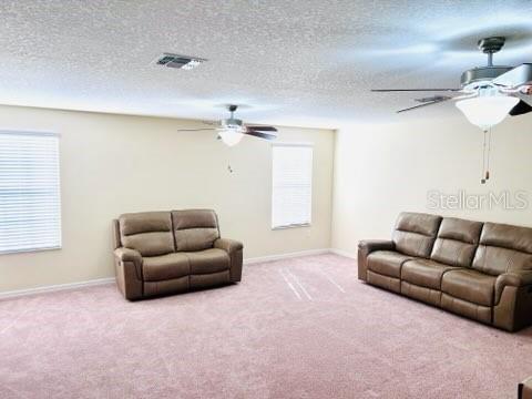 Image 22 of 31 For 13913 Felix Will Road