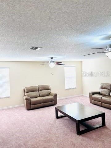 Image 23 of 31 For 13913 Felix Will Road