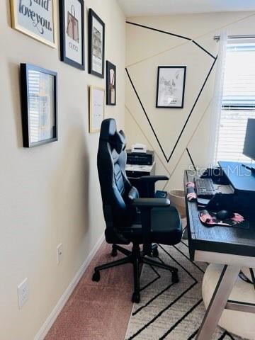 Image 24 of 31 For 13913 Felix Will Road