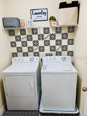 Image 25 of 31 For 13913 Felix Will Road