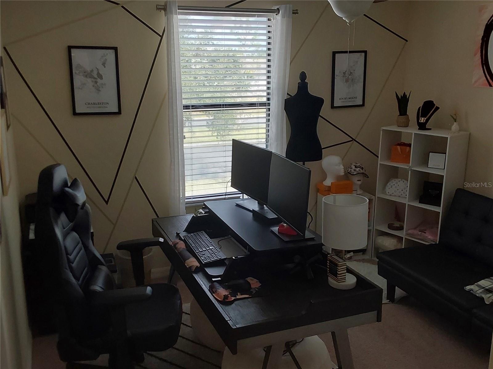 Image 26 of 31 For 13913 Felix Will Road