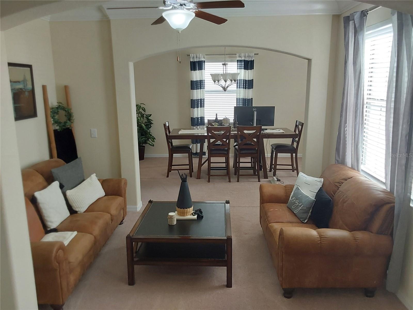 Image 27 of 31 For 13913 Felix Will Road