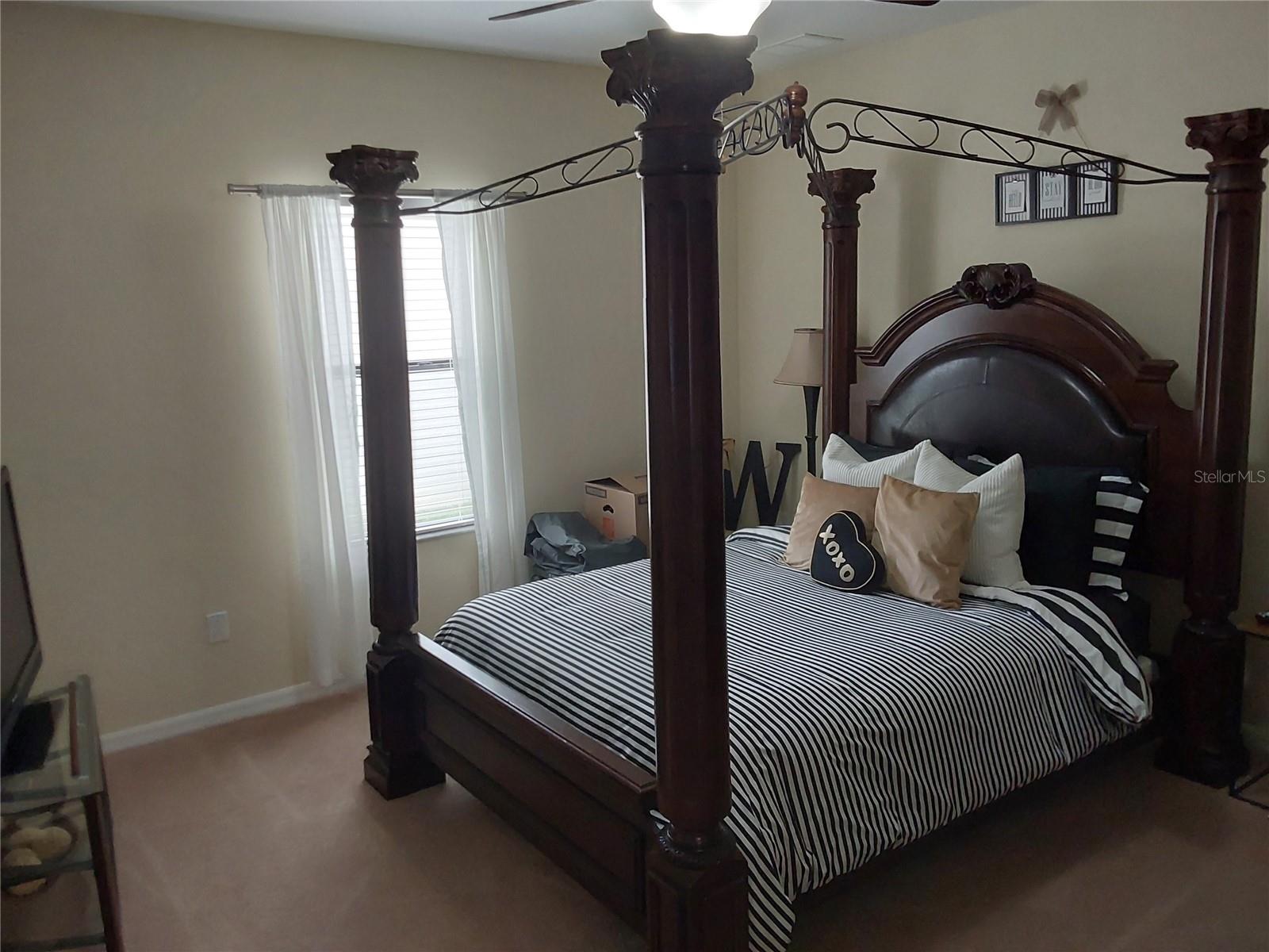 Image 28 of 31 For 13913 Felix Will Road