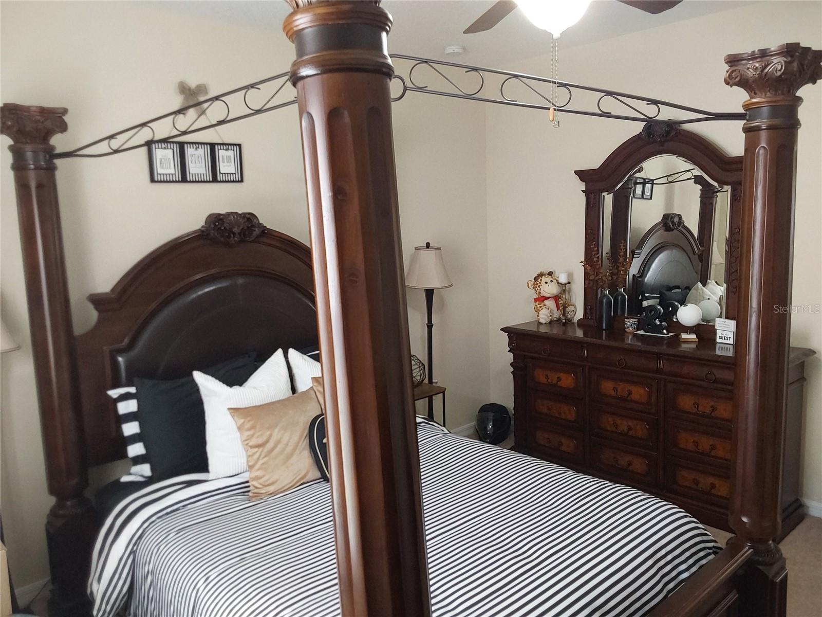 Image 29 of 31 For 13913 Felix Will Road