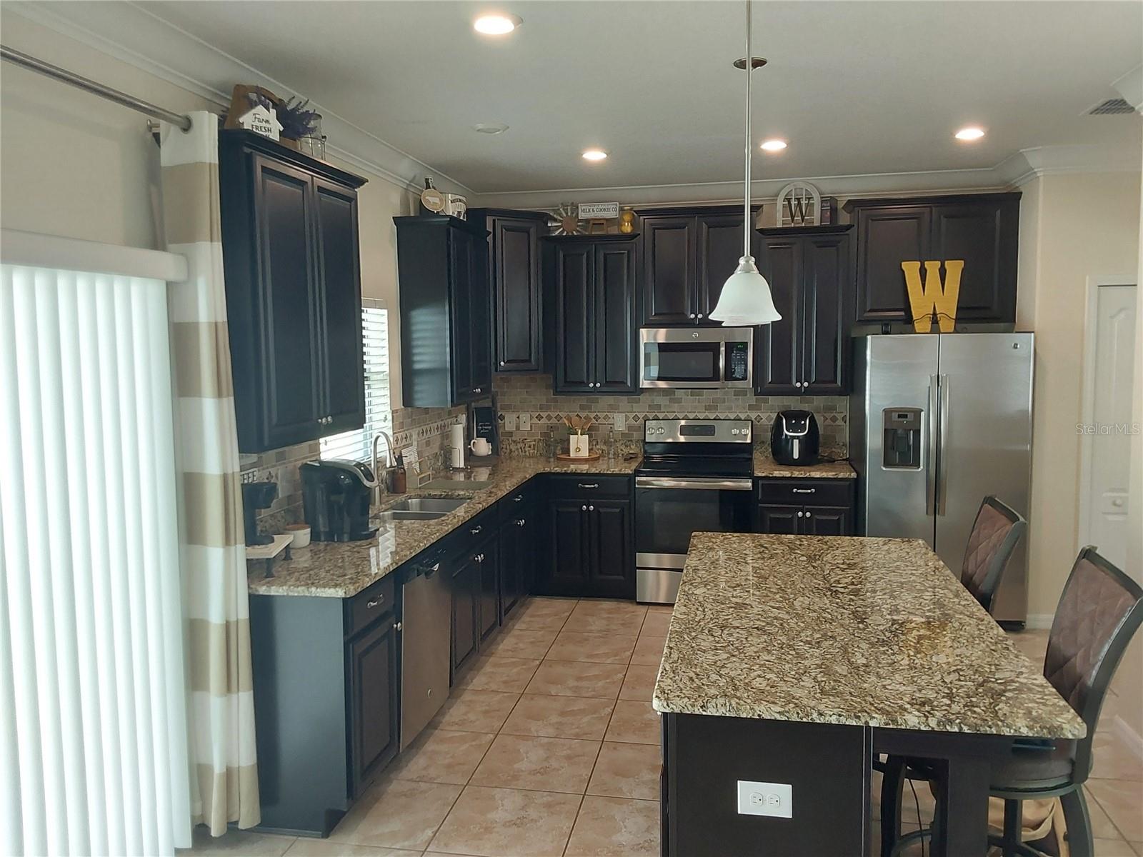 Image 3 of 31 For 13913 Felix Will Road