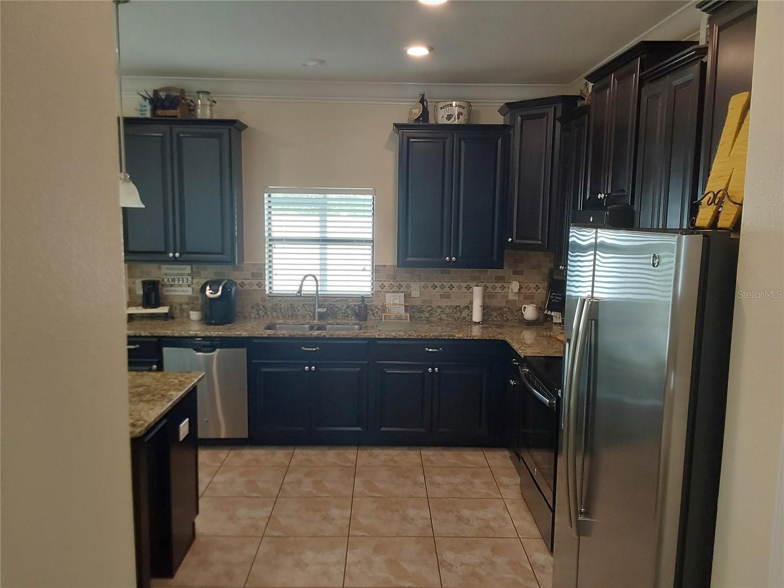 Image 4 of 31 For 13913 Felix Will Road