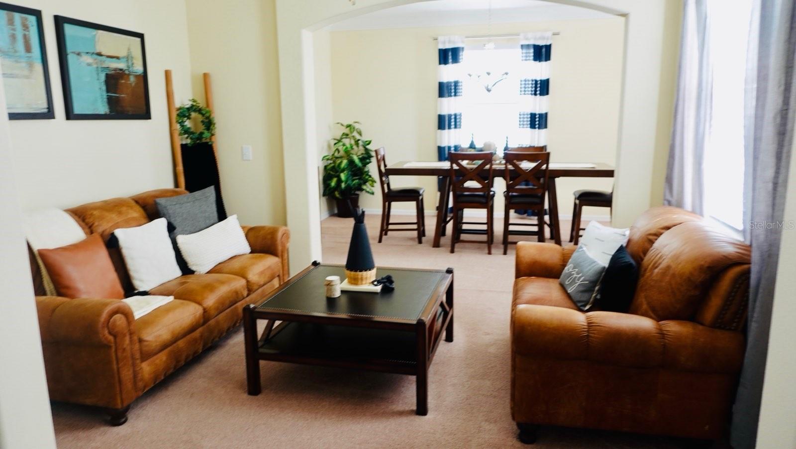 Image 5 of 31 For 13913 Felix Will Road