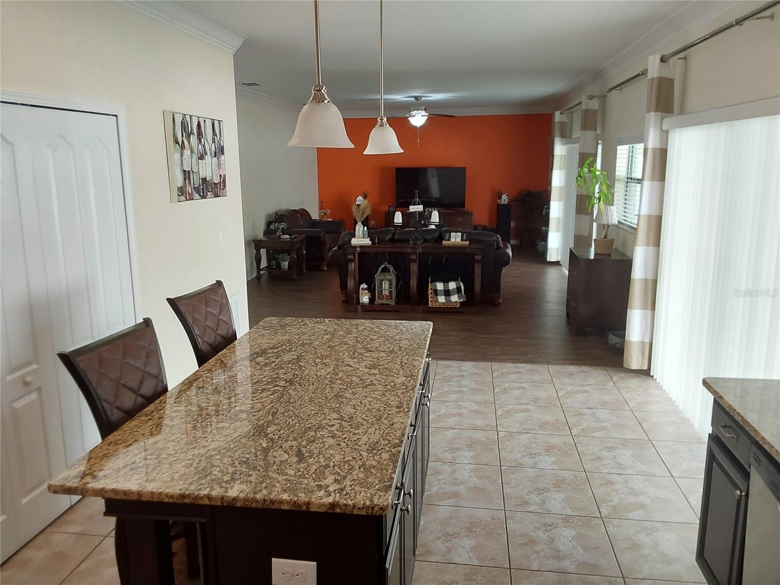 Image 6 of 31 For 13913 Felix Will Road