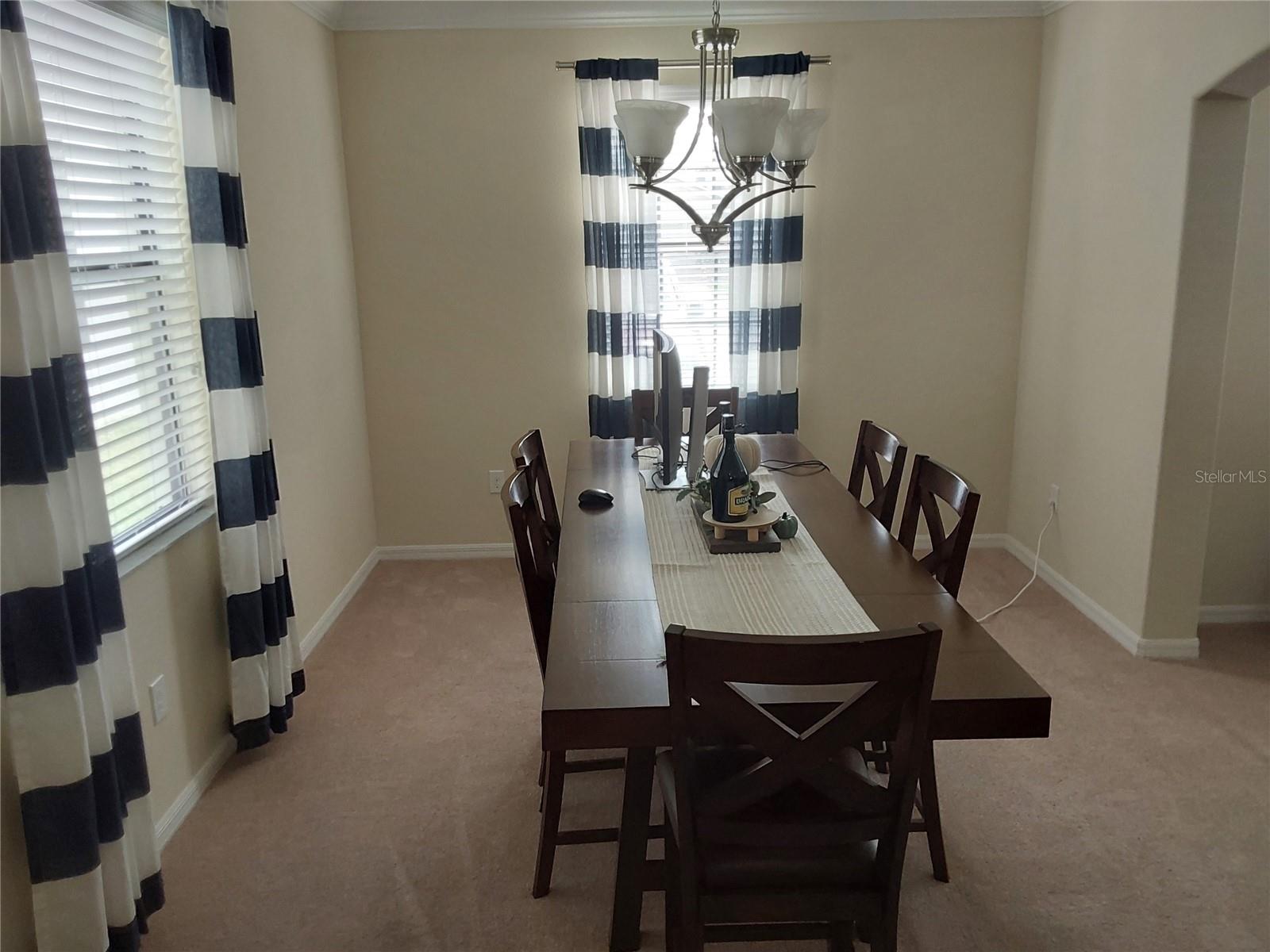 Image 7 of 31 For 13913 Felix Will Road