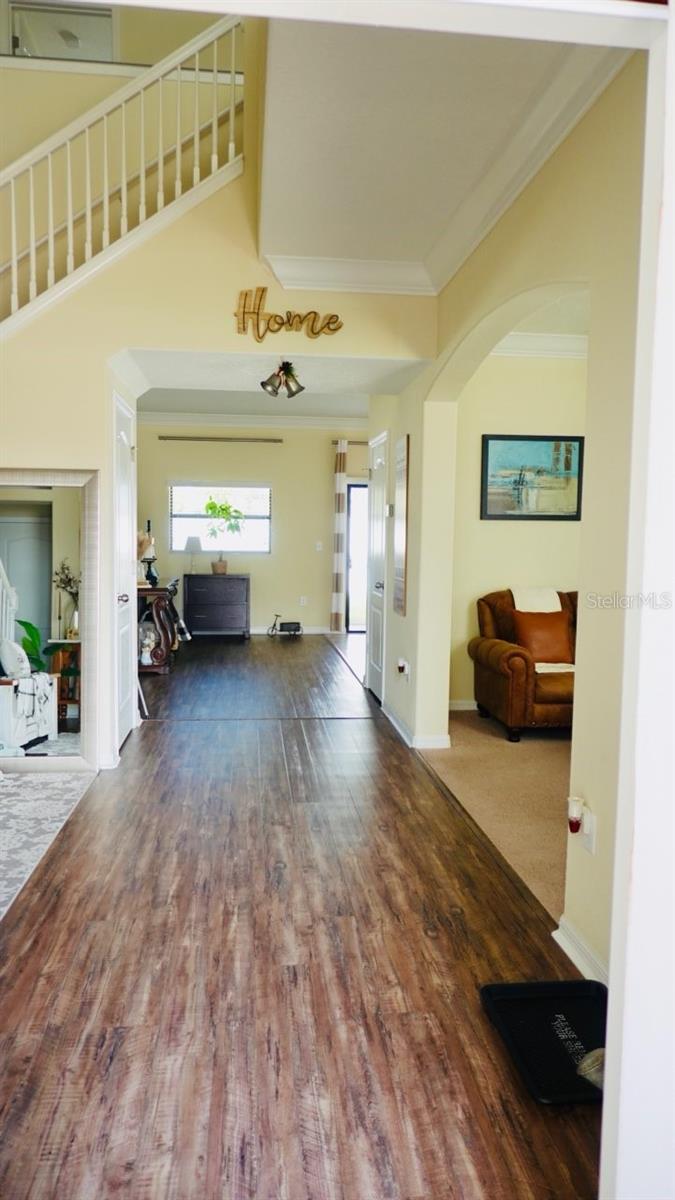 Image 8 of 31 For 13913 Felix Will Road