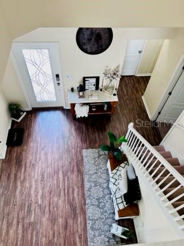 Image 9 of 31 For 13913 Felix Will Road