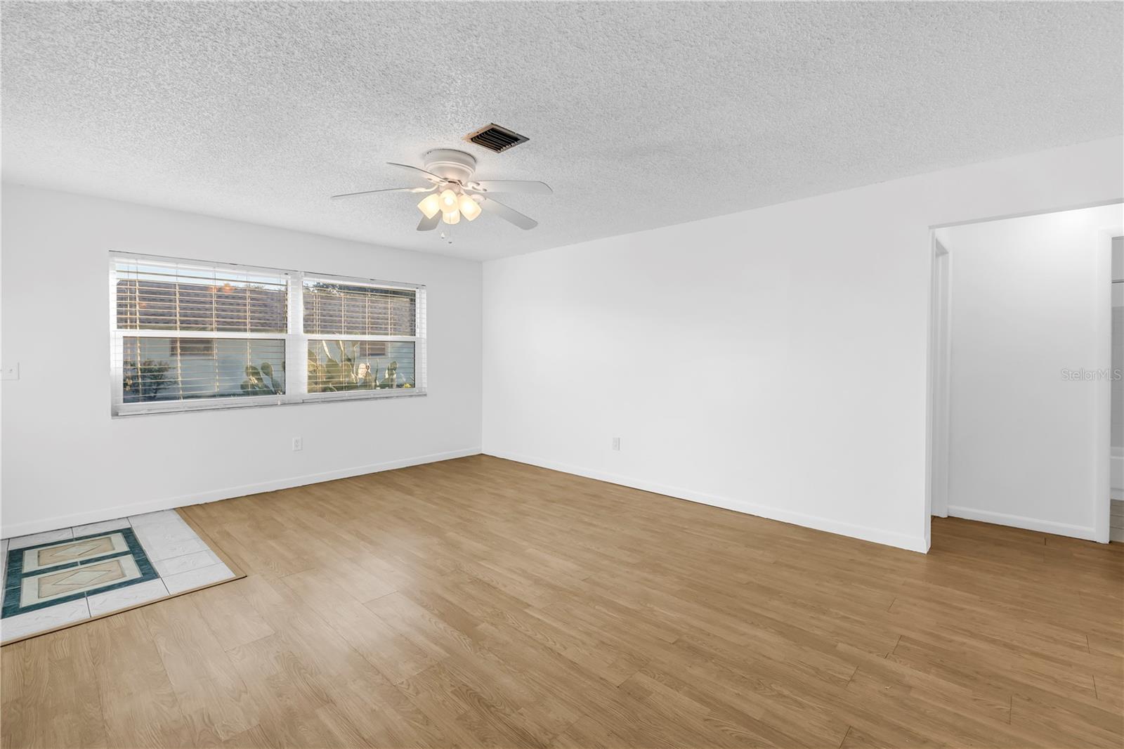 Image 10 of 39 For 7081 Lafayette N 7081