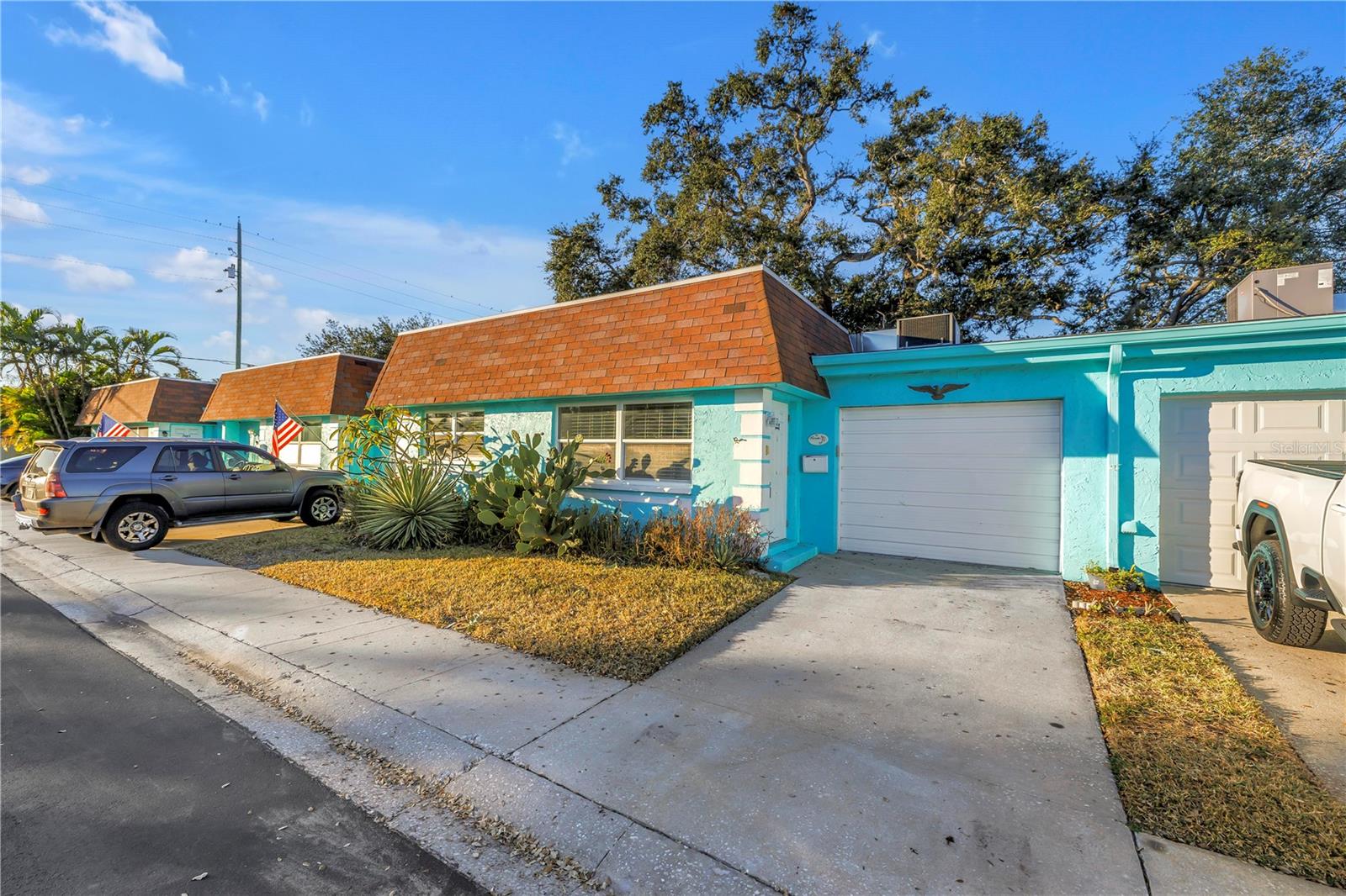 Image 2 of 39 For 7081 Lafayette N 7081