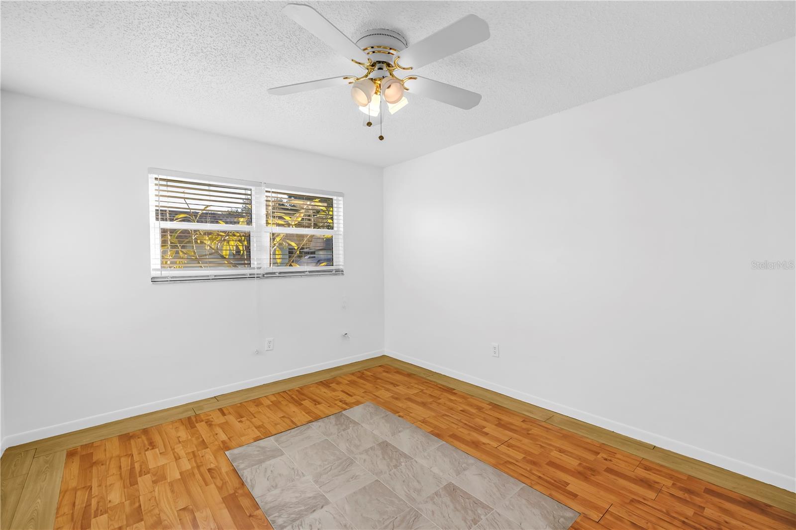 Image 21 of 39 For 7081 Lafayette N 7081