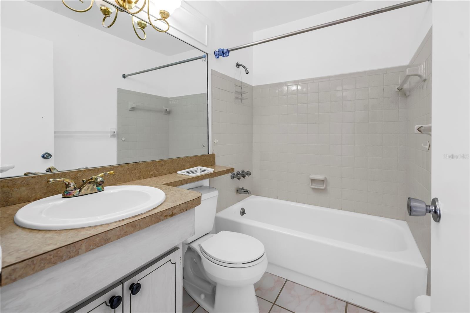 Image 23 of 39 For 7081 Lafayette N 7081