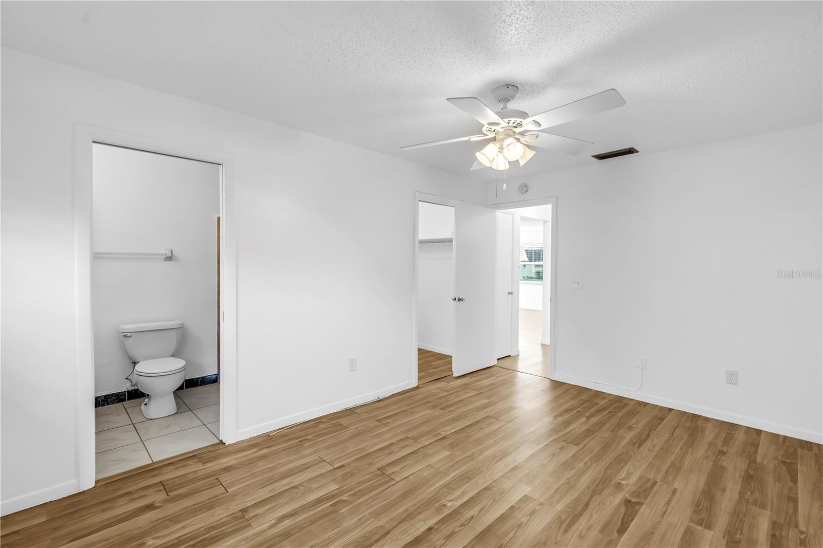 Image 25 of 39 For 7081 Lafayette N 7081