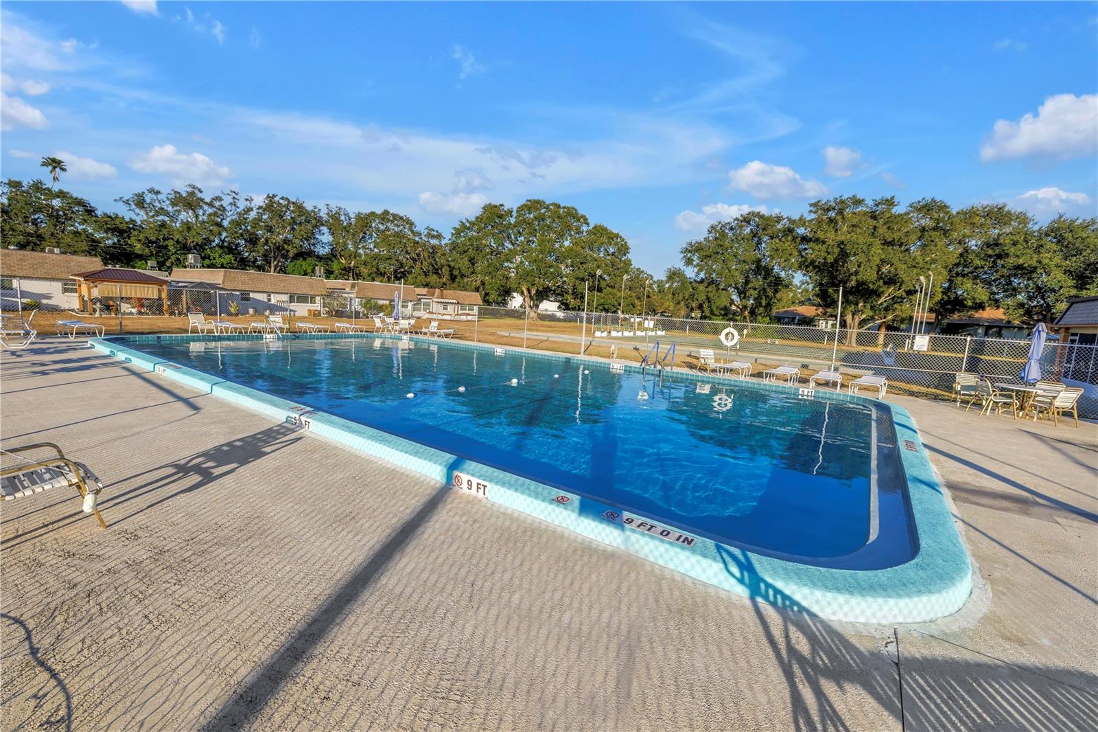 Image 35 of 39 For 7081 Lafayette N 7081