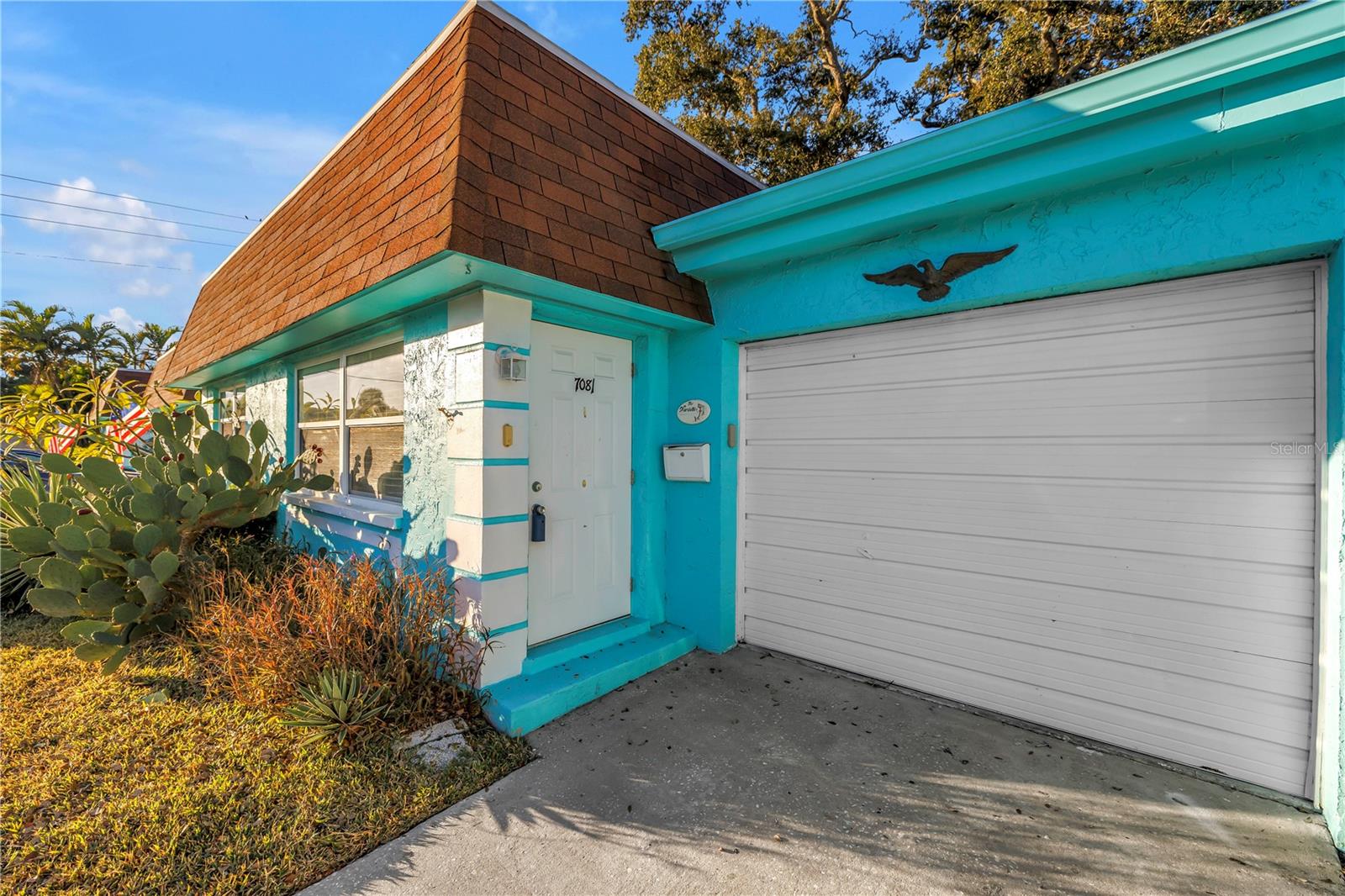 Image 4 of 39 For 7081 Lafayette N 7081