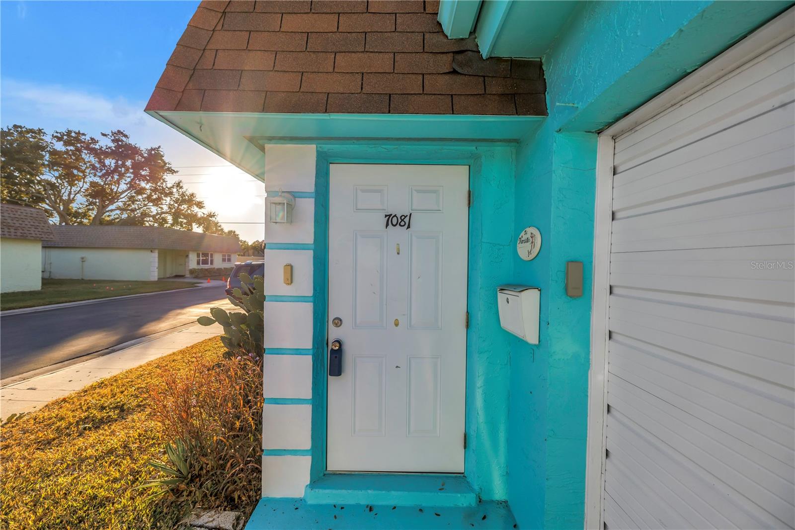 Image 5 of 39 For 7081 Lafayette N 7081