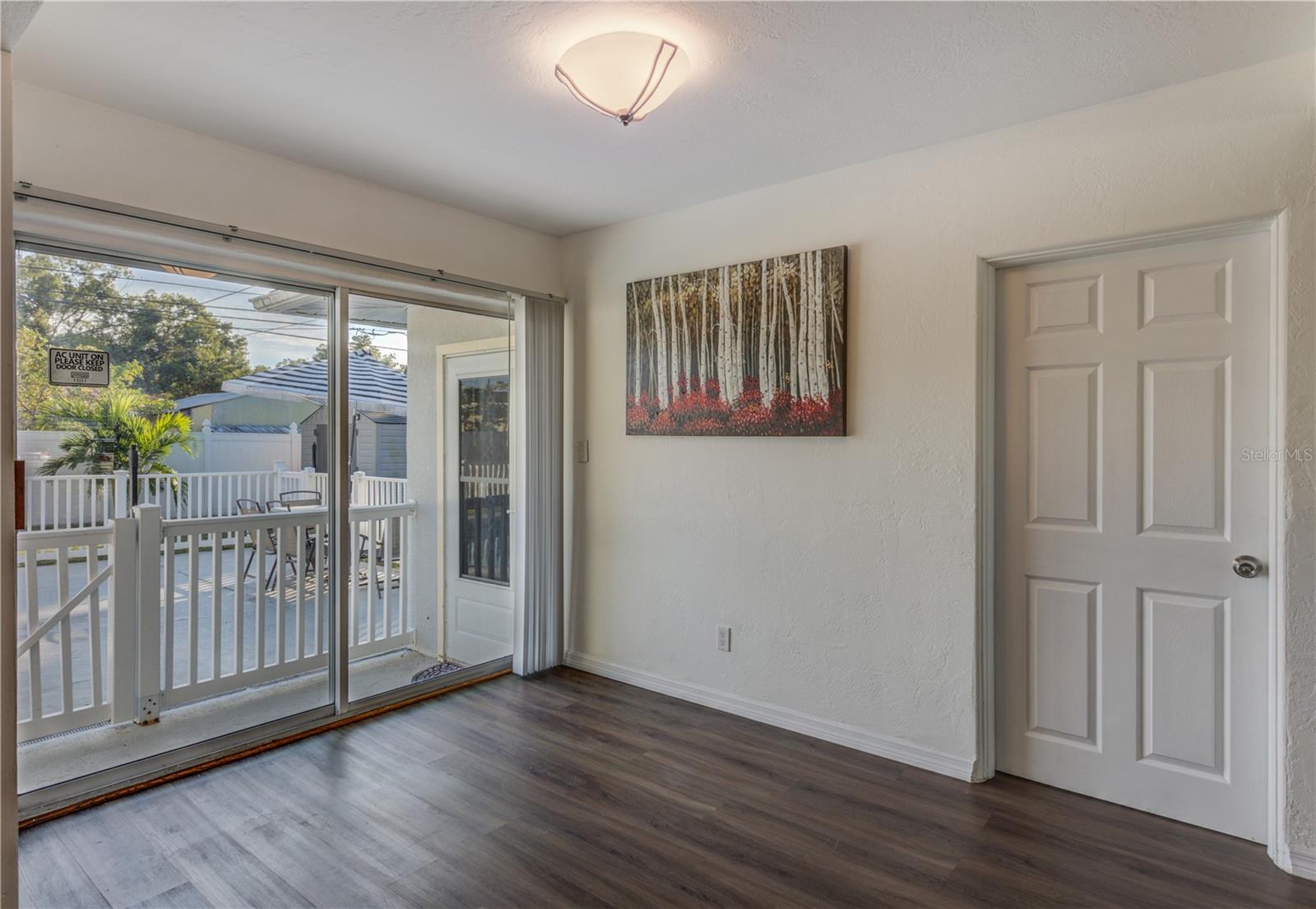 Image 10 of 20 For 5244 35th Terrace N