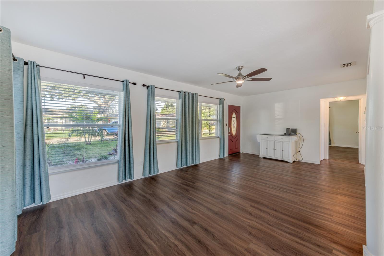 Image 14 of 20 For 5244 35th Terrace N