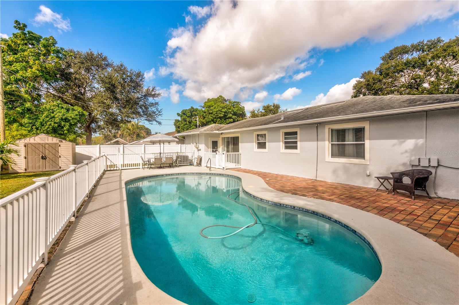 Image 19 of 20 For 5244 35th Terrace N