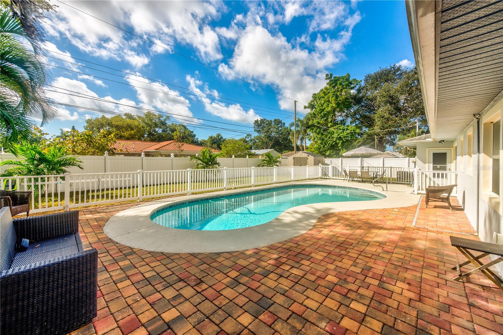 Image 2 of 20 For 5244 35th Terrace N