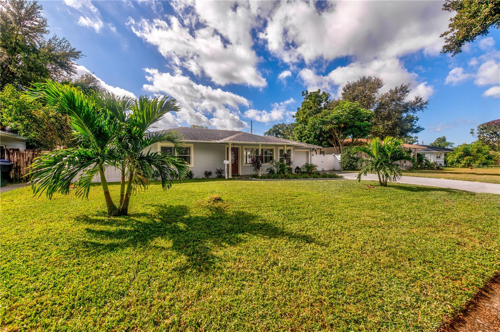 Image 3 of 20 For 5244 35th Terrace N