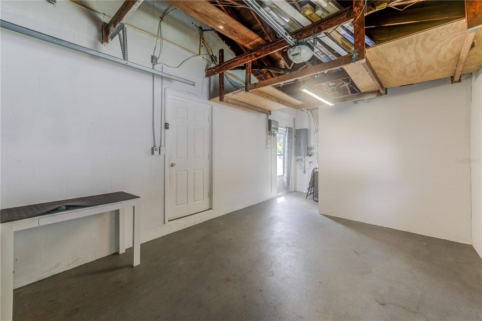 Image 7 of 20 For 5244 35th Terrace N