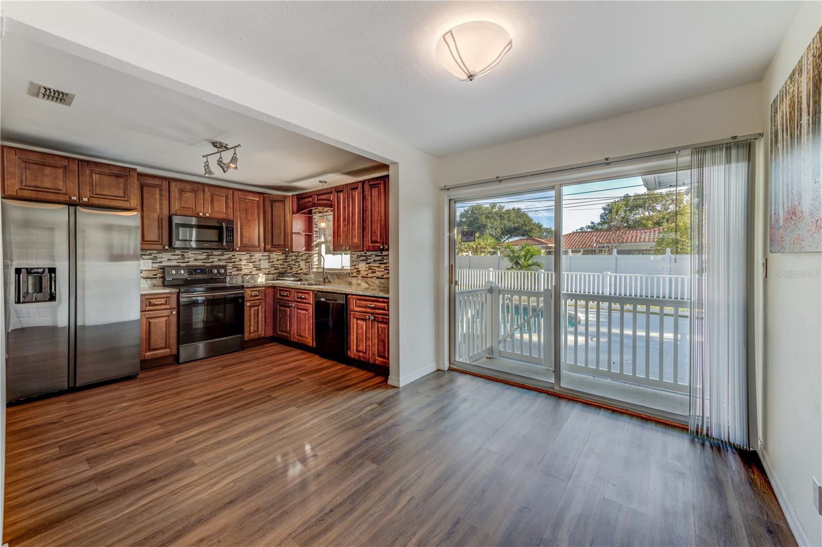 Image 9 of 20 For 5244 35th Terrace N