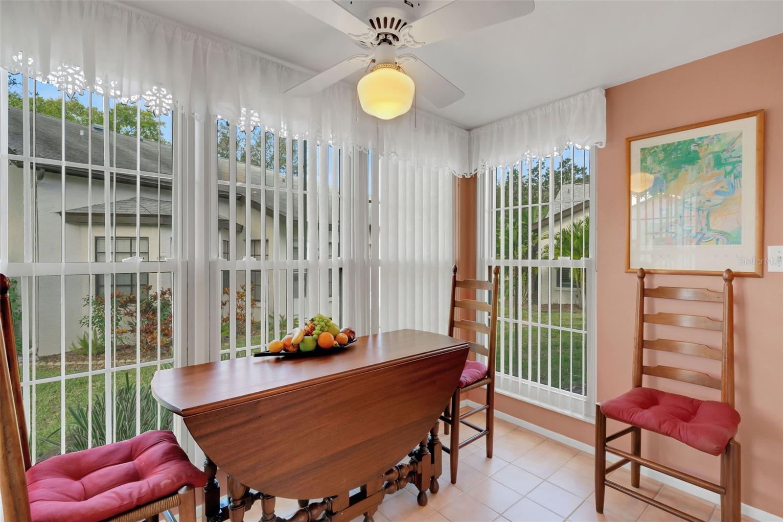 Image 16 of 81 For 3681 Ridgemont Court