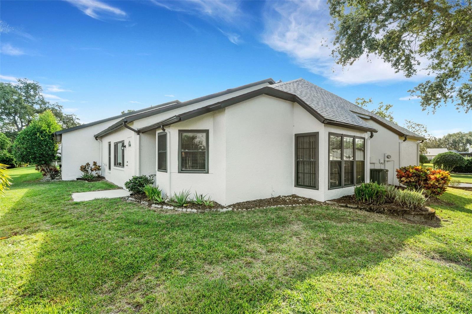 Image 39 of 81 For 3681 Ridgemont Court