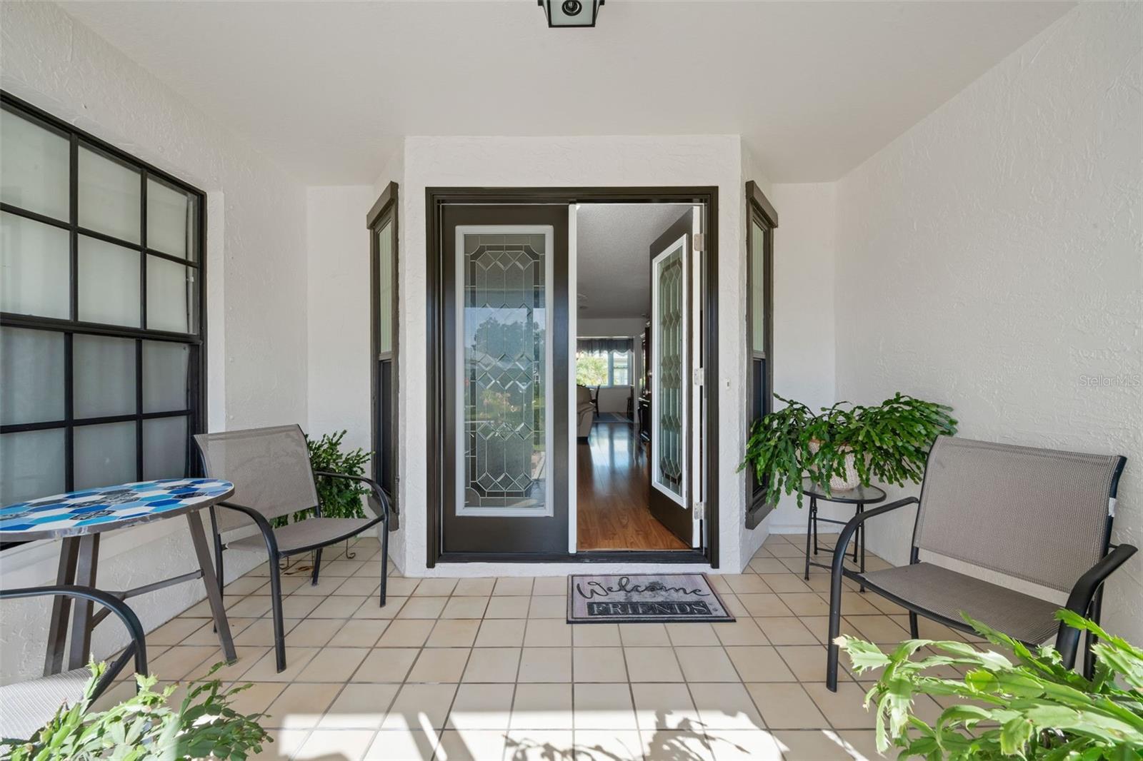 Image 4 of 81 For 3681 Ridgemont Court