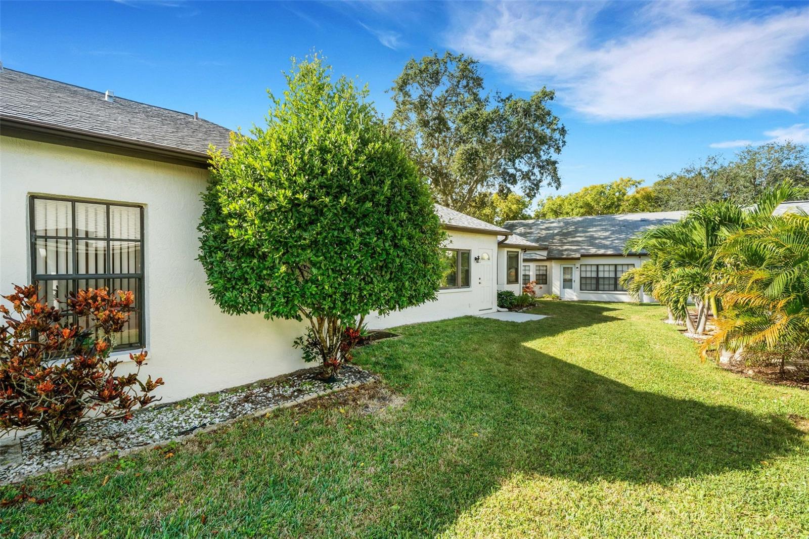 Image 40 of 81 For 3681 Ridgemont Court