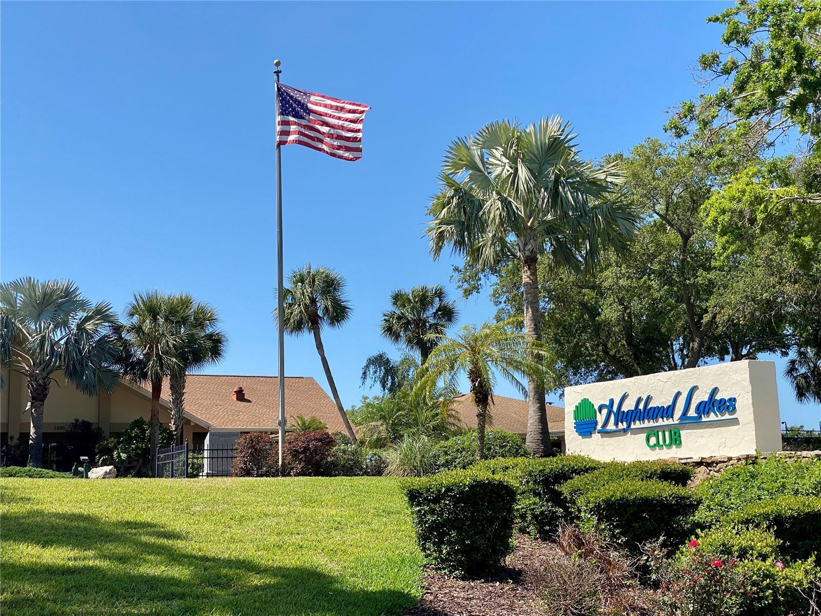 Image 43 of 81 For 3681 Ridgemont Court