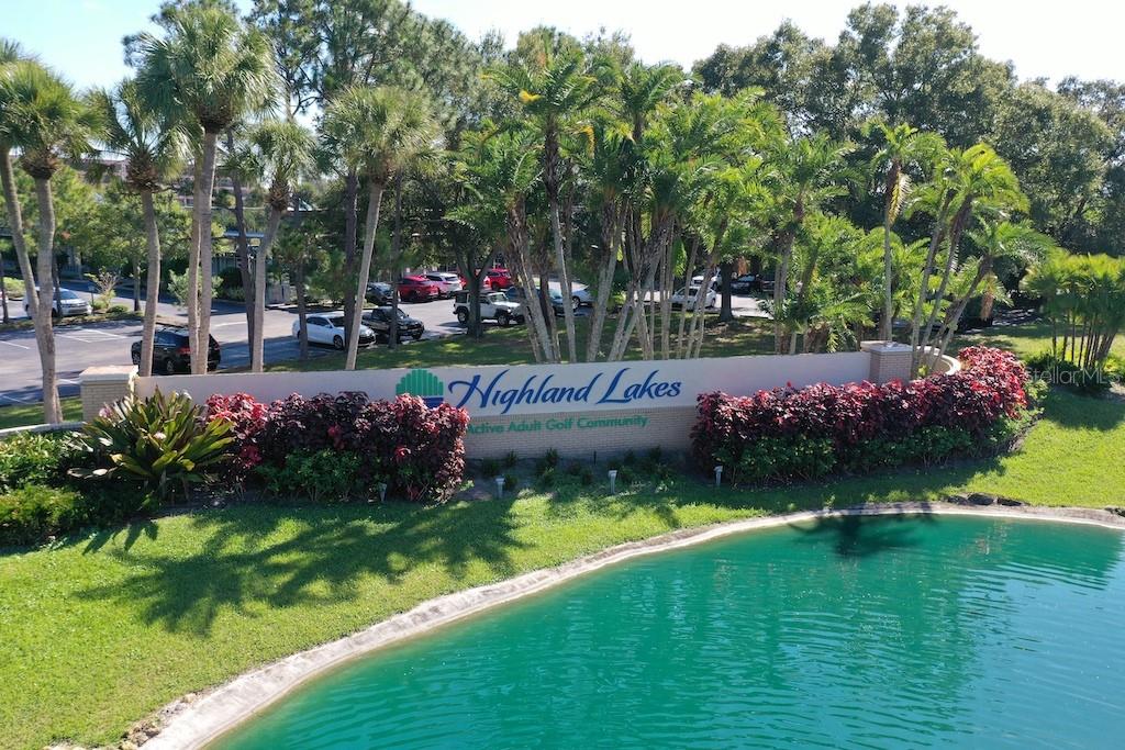 Image 62 of 81 For 3681 Ridgemont Court