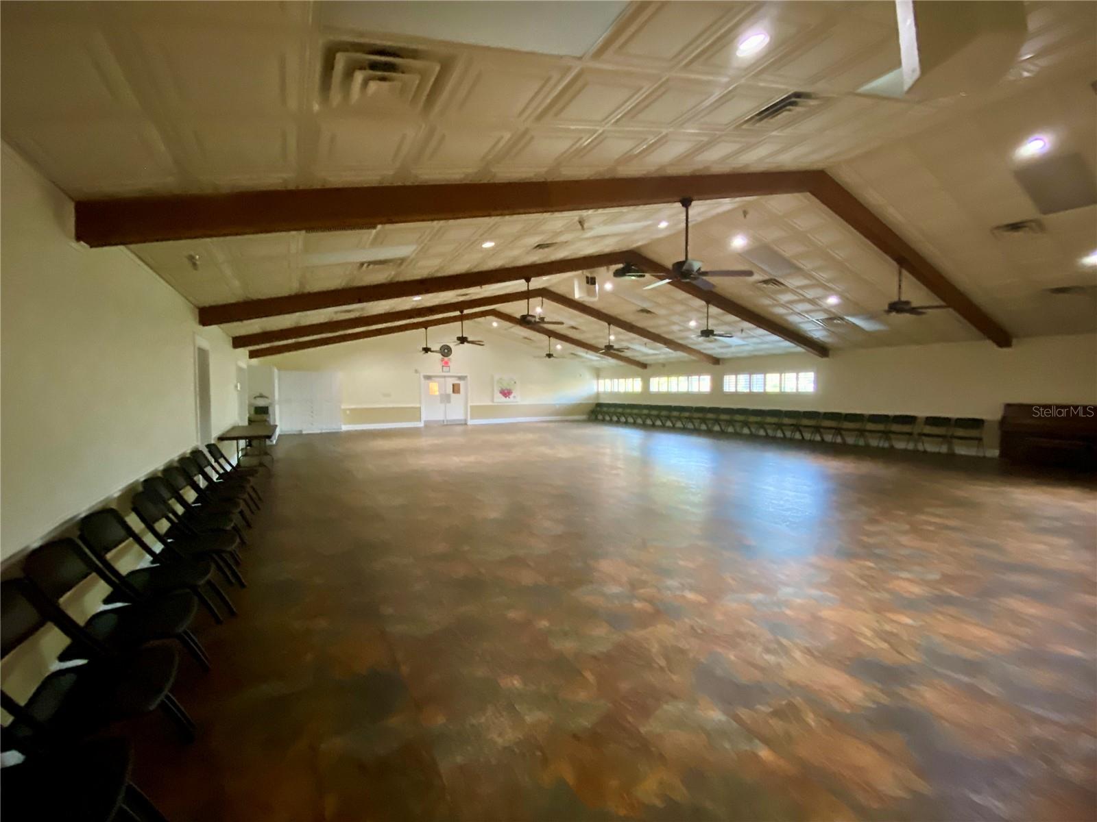 Image 65 of 81 For 3681 Ridgemont Court