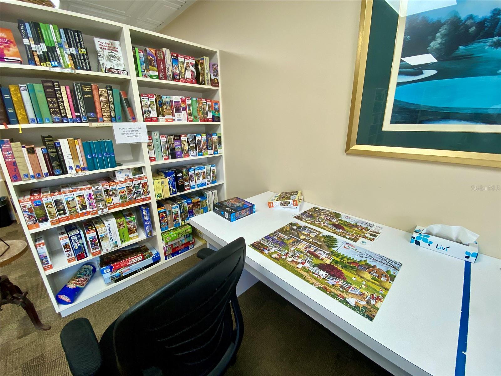 Image 68 of 81 For 3681 Ridgemont Court