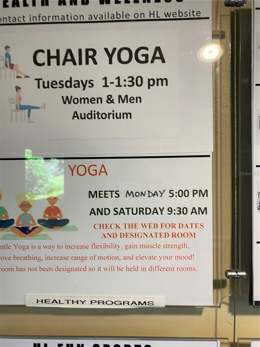 Image 74 of 81 For 3681 Ridgemont Court