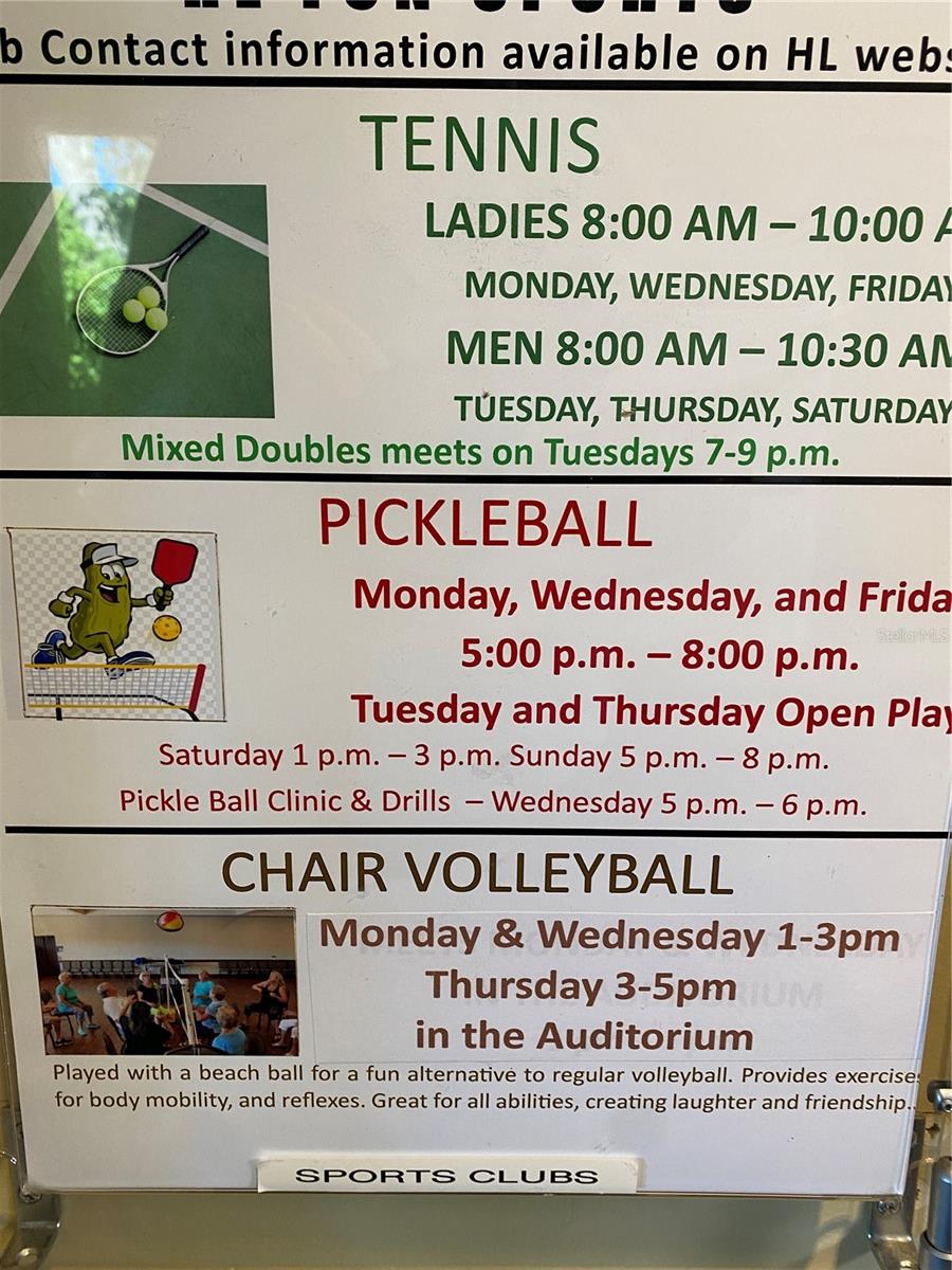 Image 75 of 81 For 3681 Ridgemont Court