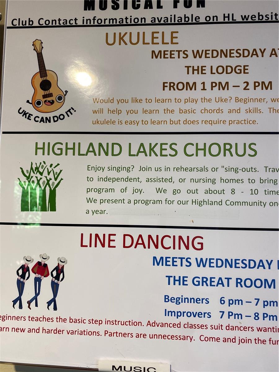 Image 77 of 81 For 3681 Ridgemont Court