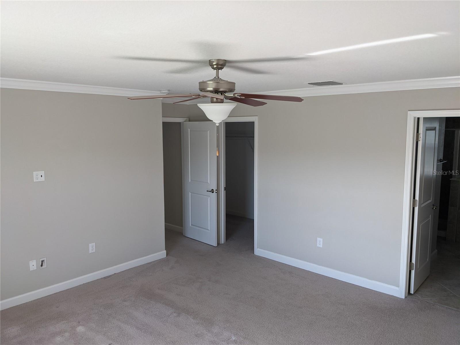 Image 10 of 27 For 11120 Purple Martin Boulevard