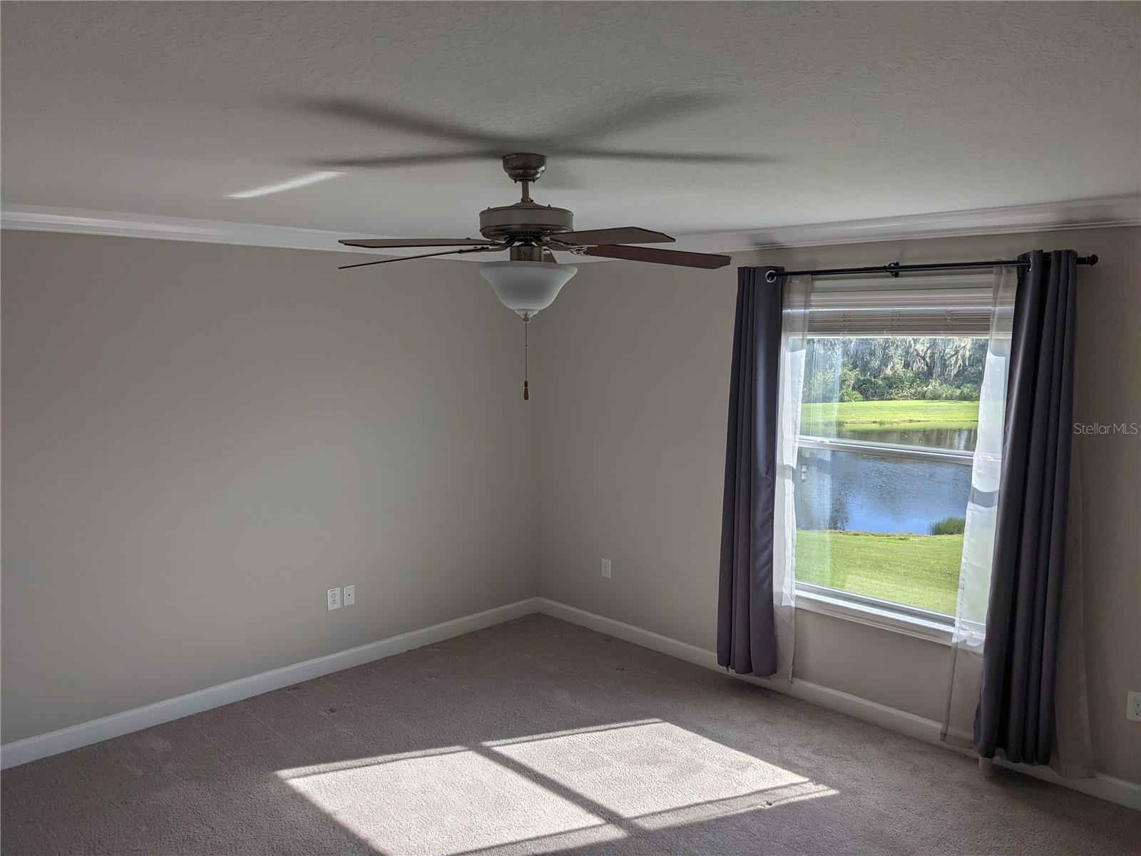 Image 12 of 27 For 11120 Purple Martin Boulevard