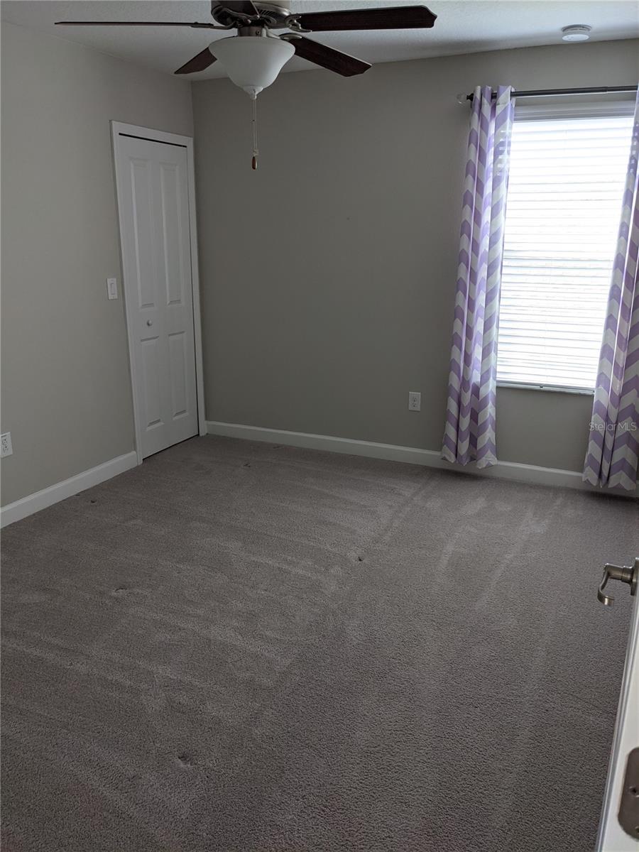 Image 13 of 27 For 11120 Purple Martin Boulevard