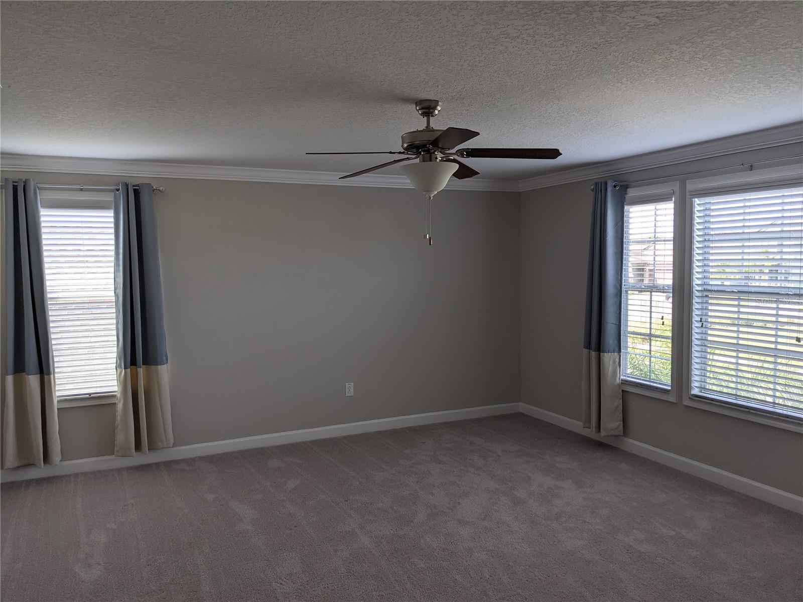 Image 14 of 27 For 11120 Purple Martin Boulevard