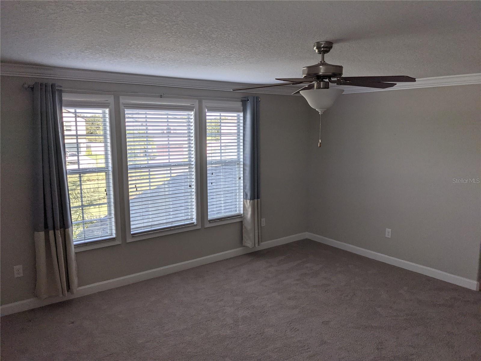 Image 15 of 27 For 11120 Purple Martin Boulevard