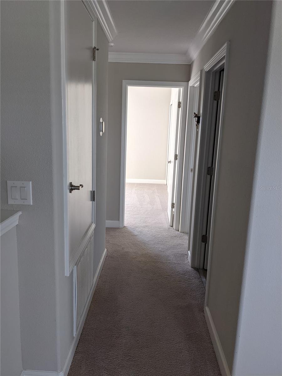 Image 16 of 27 For 11120 Purple Martin Boulevard